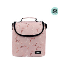 Lancheira Grande Ghuts, Pink Breeze