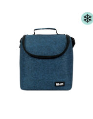 Lancheira Grande Ghuts, Marine Blue