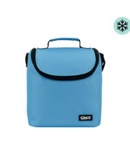 Lancheira Grande Ghuts, Winterblue