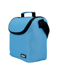 Lancheira Grande Ghuts, Winterblue