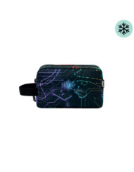 Bolsa Térmica Ghuts, Game Core