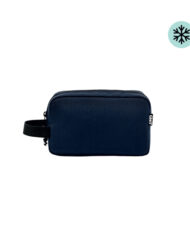 Bolsa Térmica Ghuts, Deep Blue