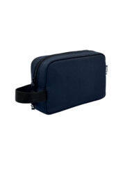 Bolsa Térmica Ghuts, Deep Blue