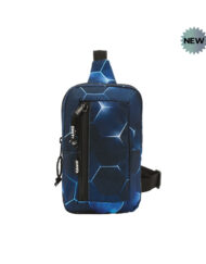 Bolsa Dupla Ghuts, NeoGrid