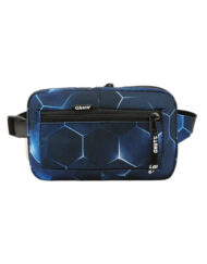 Bolsa Dupla Ghuts, NeoGrid