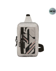 Bolsa Dupla Ghuts, Cyberstream