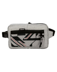 Bolsa Dupla Ghuts, Cyberstream