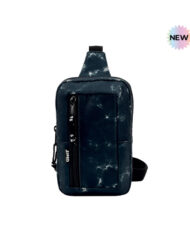 Bolsa Dupla Ghuts, Nebula