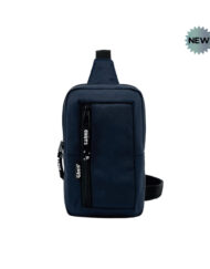 Bolsa Dupla Ghuts, Deep Blue