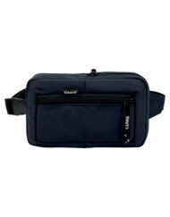 Bolsa Dupla Ghuts, Deep Blue