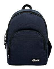 Mochila King Ghuts, Deep Blue