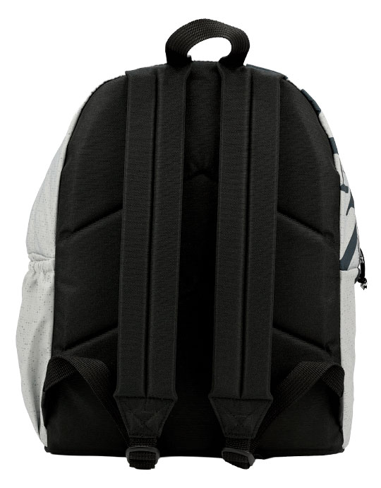 Mochila Clássica PC Ghuts, Cyberstream