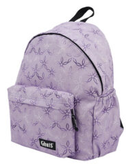 Mochila Clássica PC Ghuts, Aura