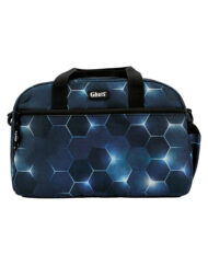 Saco de Desporto peq. Ghuts, NeoGrid